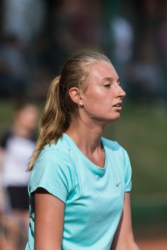 Bild 236 - Kay Lund Turnier